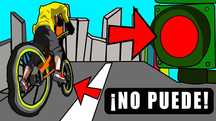 ¿QUÉ ES MEJOR, UNA BICI DE MONTAÑA O UNA DE RUTA PARA LA CIUDAD? 🚲 SALUD CICLISTA