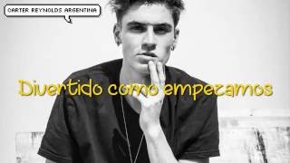 Sammy Wilk - Real Deal (ft. Jack J) | traducido al español Sammy Wilk - Real Deal (ft. Jack J) | traducido al español