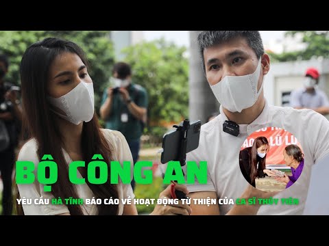 Video: Cách Phối Hợp Các Tài Liệu