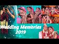 Wedding Memories 2019 🌹🌹💕💕💕💖 #wedding #weddingdance #weddingdress