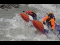 2017 08 Киргизия Часть1  Сплав по р Сары Джаз  Kyrgyzstan Movie part 1 Rafting on the river Sary Jaz