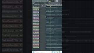 Mysterious Strings Loop (FREE DOWNLOAD)