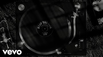 Thomas Raggi - KEEP THE PACK with Tom Morello, Matt Sorum - prod. Tom Morello