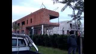 Errores de proyecto y dirección
