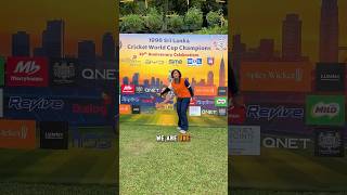 QNET celebrates cricket, community, and wellness in Kuala Lumpur
