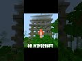 new warden in Minecraft #funny #comedy #funnyshorts #minecraft #minecraftbeauty #gaming #short