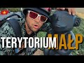 Wjechałem na terytorium małp 🇻🇳 Wietnam na skuterze 🛵