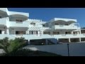 Karpathos 2012 - hotel Royal Mare