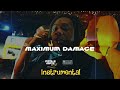 Bnxn - Maximum Damage feat Headie One  Instrumental