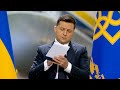 Тимошенко, Яценюк і Гройсман – чи поверне Зеленський їх до уряду