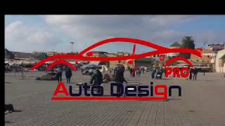 AUTO DESIGN PRO