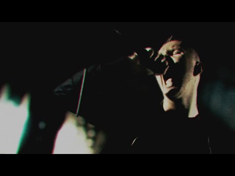 Torments - Reflection // Let Go (Official Music Video)