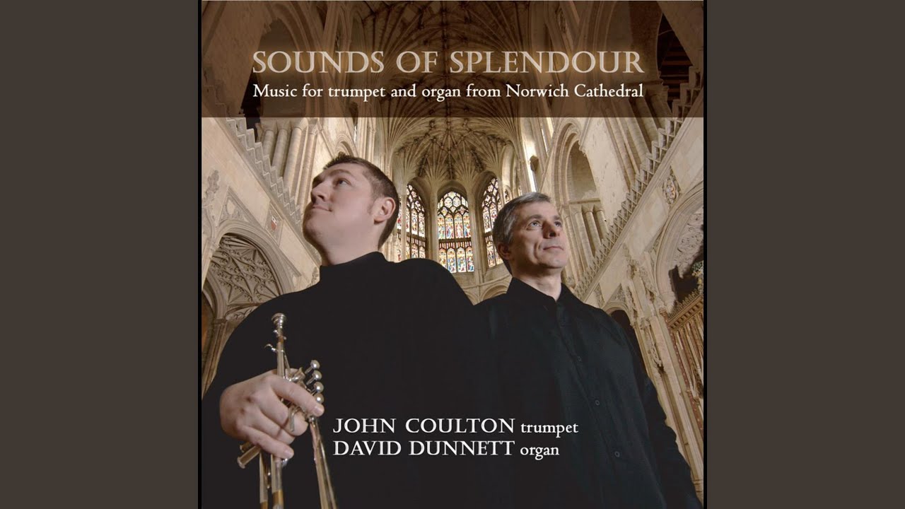 Watch Okna - 'Windows': Blue Window: Ruben - Con Moto on YouTube