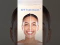 This AI Can Predict How Your Skin Will Age | SkinGPT Explained