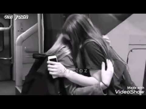 اغلا منك ماعندي حالات وتس اب صداقه واحلا صداقه مع محمد العلي