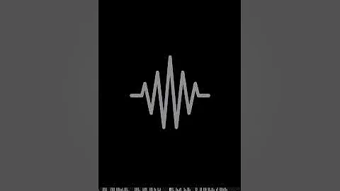 Tmcthedon X Breezy -Westside