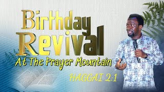 Download Lagu THE HOGCOAN BIRTHDAY REVIVAL PROGRAM LIVE BROADCAST 07.19.2025 #NazarethTV#NazarethTV #LIVE MP3 Download Lagu THE HOGCOAN BIRTHDAY REVIVAL PROGRAM LIVE BROADCAST 07.19.2025 #NazarethTV#NazarethTV #LIVE MP3