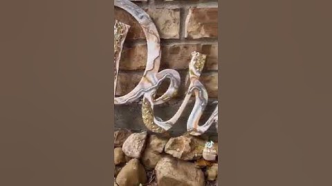 Handmade Custom Wall Art for the Newlyweds: Resin Geode