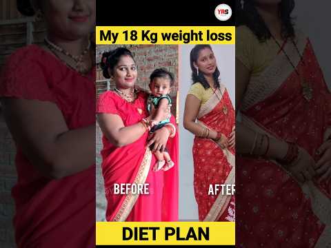 Gym Diet For Fat Loss 20kg Weight Loss Diet In 3months Weightloss Fatloss 20kgweightloss Short