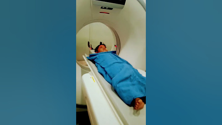 CT Scan #youtube #vlog #vlogs#youtubeshorts #video #viralvideo #viralvideos