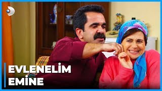 Download Hüseyin, Emine'yle Evlenmek İstiyor | Çocuklar Duymasın 25.bölüm Video MP3 Hüseyin, Emine'yle Evlenmek İstiyor | Çocuklar Duymasın 25.bölüm
