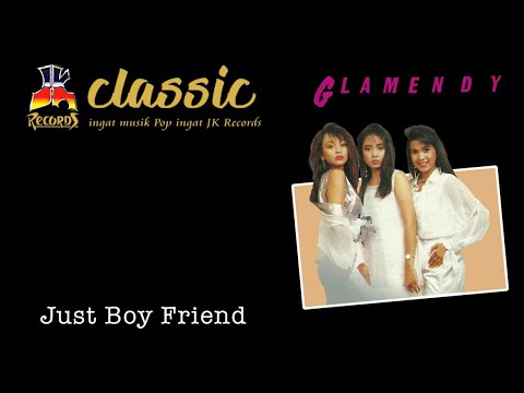 (1,055) OH TAK MUNGKIN (D