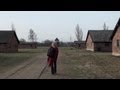 The Women's Camp - Auschwitz/Birkenau