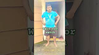 intresting💃 topic#trendin#comedy #shortvideos#funny#viralvideos