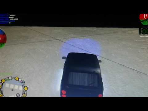 Gta Mta niva qisa video