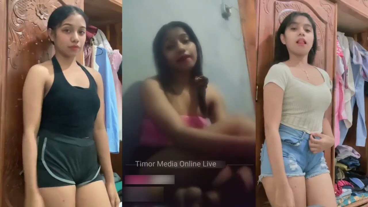 Hakarak Hare Hau Nia Hu!n Ka