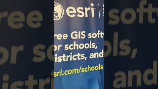 Free GIS software for your school! screenshot 5