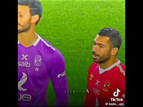 ابعتهالو