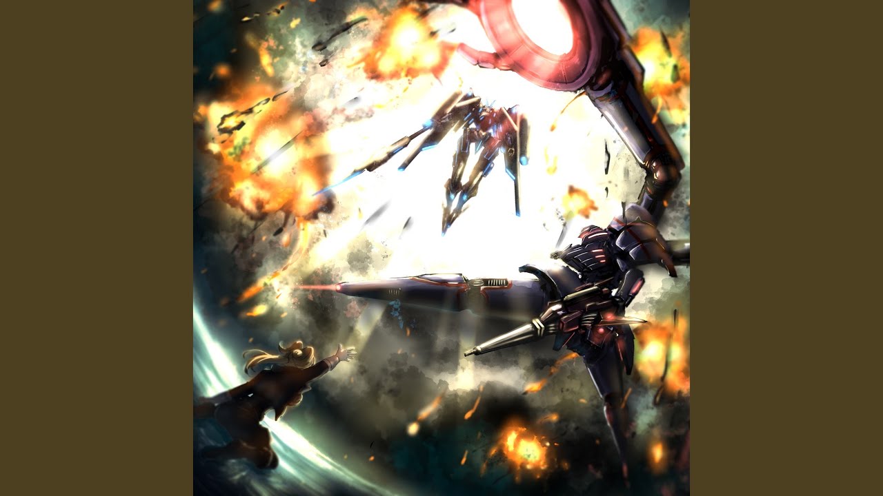 Watch ENDBLAZER on YouTube Watch ENDBLAZER on YouTube