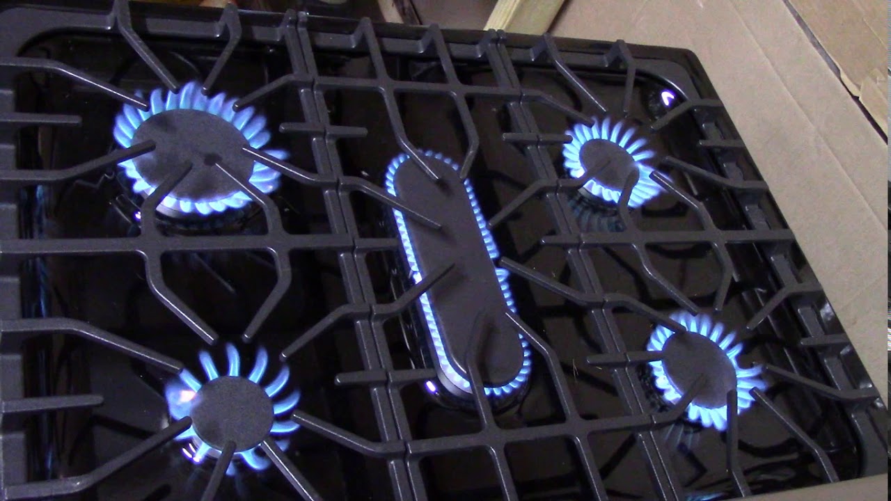 Where Can You Donate A Stove?