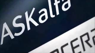 KYOCERA - Tab Printing