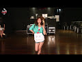 開始Youtube練舞:Pretty Pretty-Ladies Code | Dance Mirror