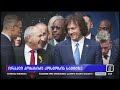 ფორმულა 17:00 საათზე — 10 სექტემბერი