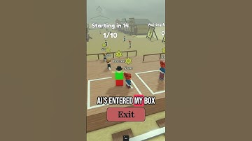 ROBOTS taking over Deadrails!? #roblox #deadrails #robloxedit #robloxgames