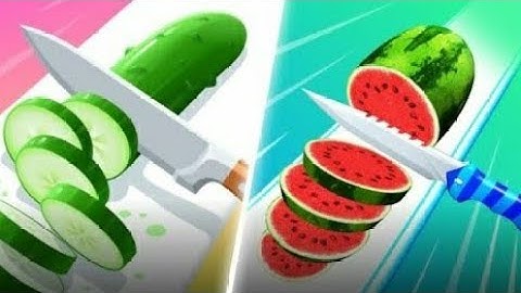 perfect slices comeback part 1 gameplay 🔥#shorts #tranding #part1