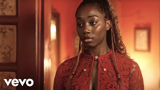 Download Lagu Sabrina - Faraway (Official Music Video) MP3 Download Lagu Sabrina - Faraway (Official Music Video) MP3