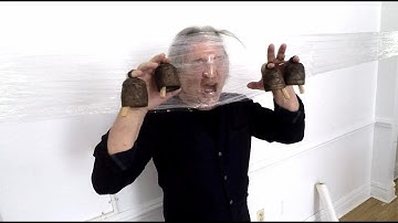 enTsemble: F(r)iction