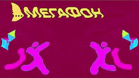 Klasky Csupo in Electrostatics Render Pack Round 25 Ensemble Effect 3.0