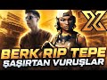 BERK RİP TEPE ŞAŞIRTAN VURUŞLAR ! (Wtcn,cNed,Legoo)VALORANT TÜRKİYE EN İYİ VE EN KOMİK ANLAR #230