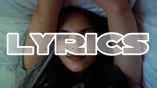 Juju - Hi Babe (LYRICS) | Keller Lyrics
