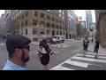 Toronto Trip 2017