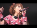 Diffusion (To the Other Side) - Aya Hirano Fragments Live Tour 2012 @ Akasaka Blitz