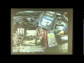 Electrical Diagnostics with "G" Jerry Truglia and Rich Peterson