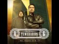 Los Temerarios-Ayudame (Nueva Cancion)