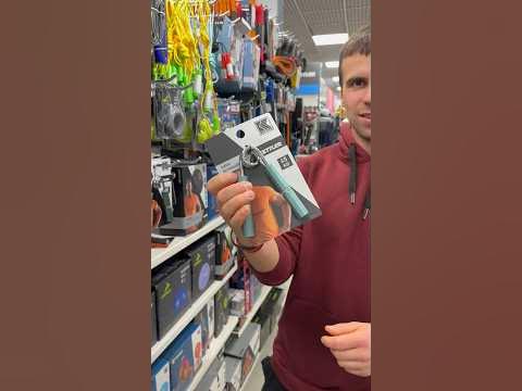 Закрываю все эспандеры Ketler в спортмастере! - YouTube