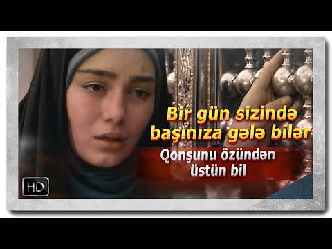 Video: Üçdə Bir